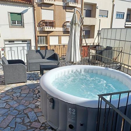 Appartamento Enjoy Oporto Flats Esterno foto