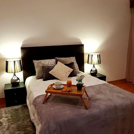 Appartamento Enjoy Oporto Flats Esterno foto