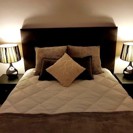 Appartamento Enjoy Oporto Flats Esterno foto