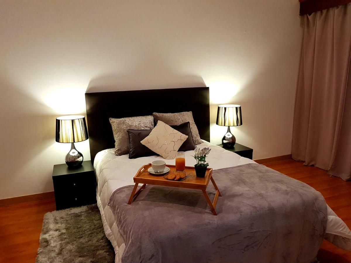Appartamento Enjoy Oporto Flats Esterno foto