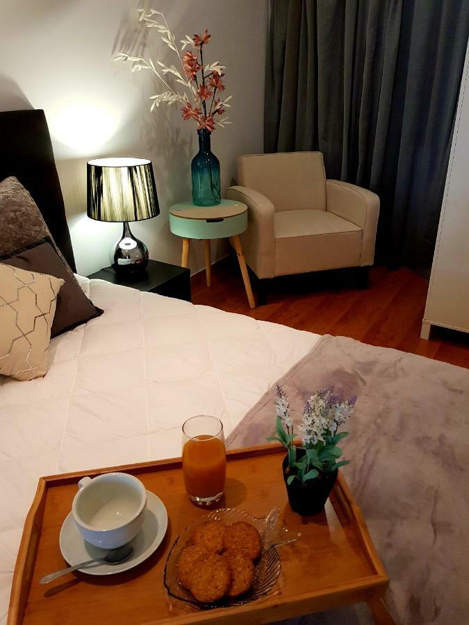 Appartamento Enjoy Oporto Flats Esterno foto