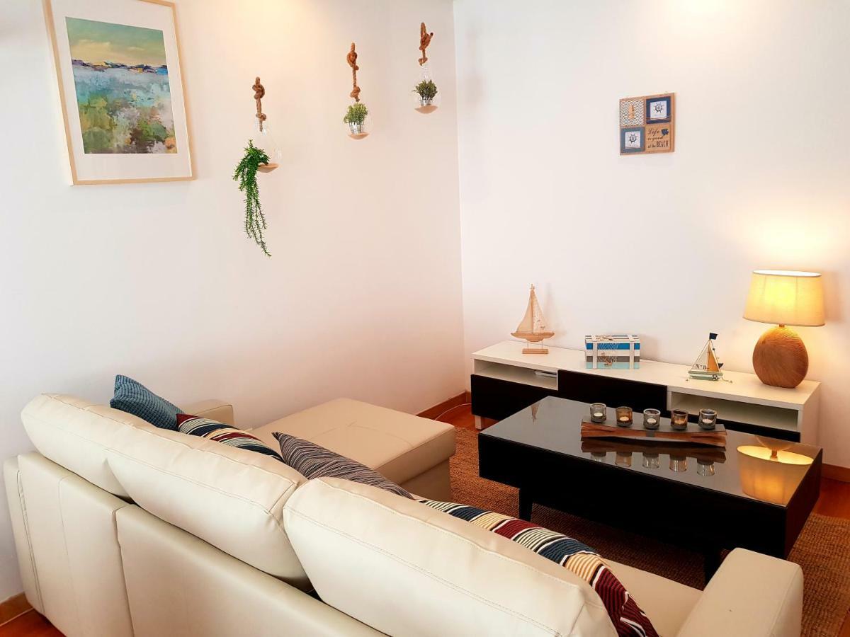 Appartamento Enjoy Oporto Flats Esterno foto