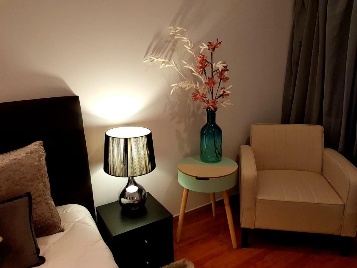 Appartamento Enjoy Oporto Flats Esterno foto