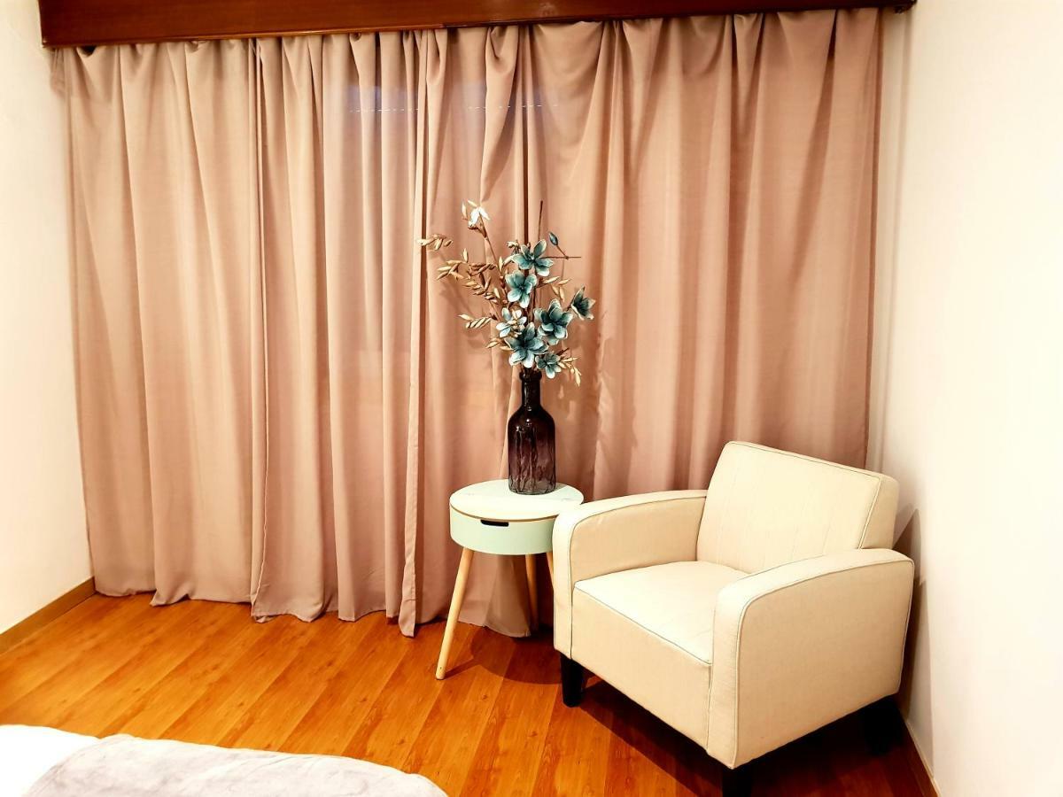 Appartamento Enjoy Oporto Flats Esterno foto