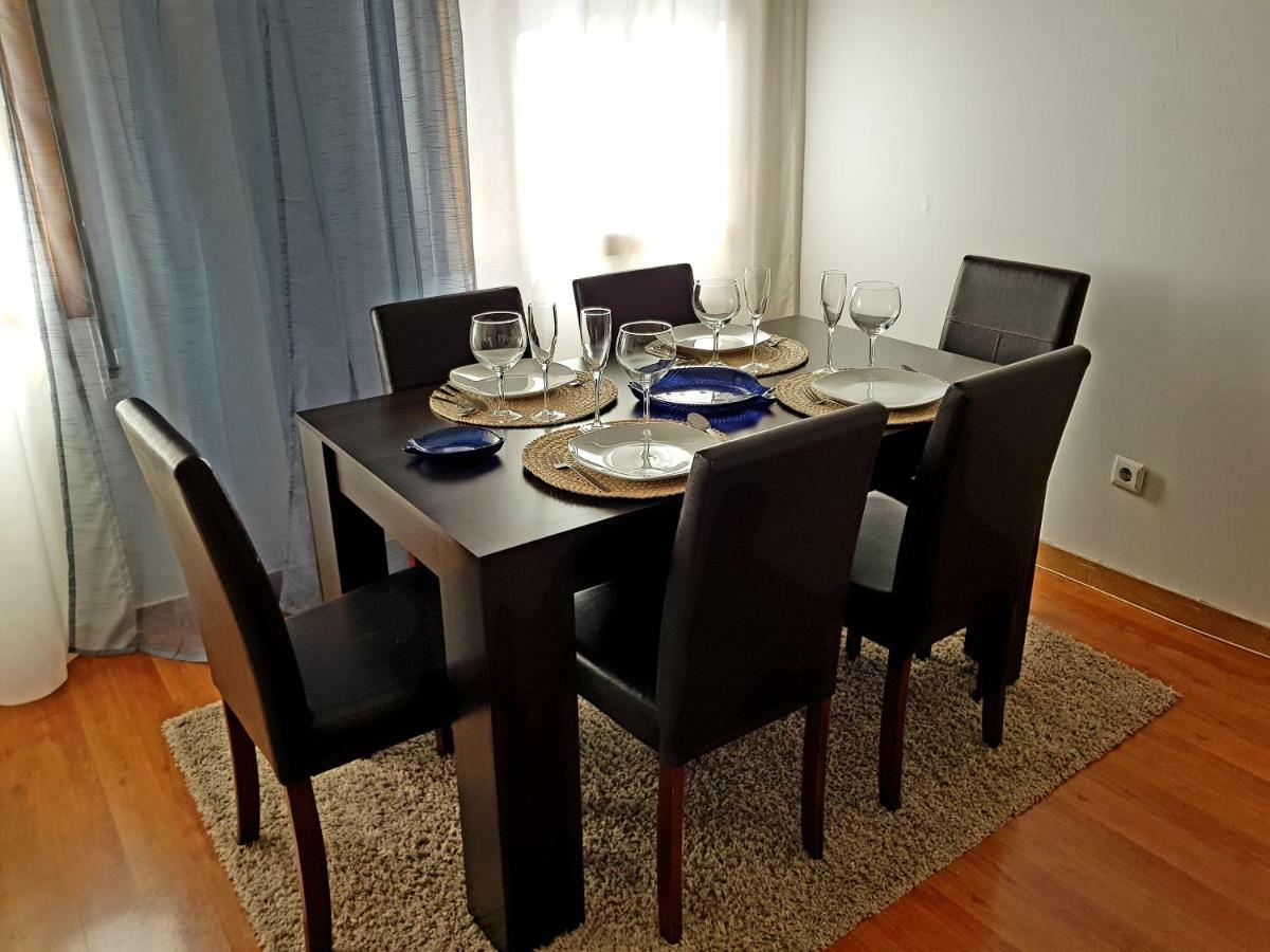 Appartamento Enjoy Oporto Flats Esterno foto
