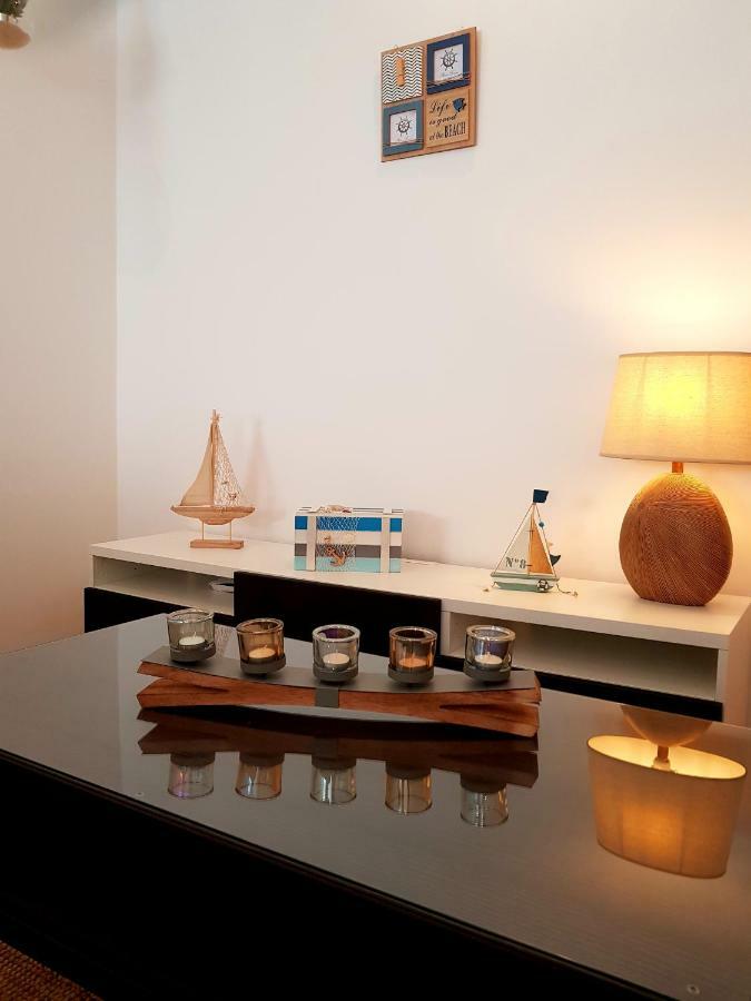 Appartamento Enjoy Oporto Flats Esterno foto
