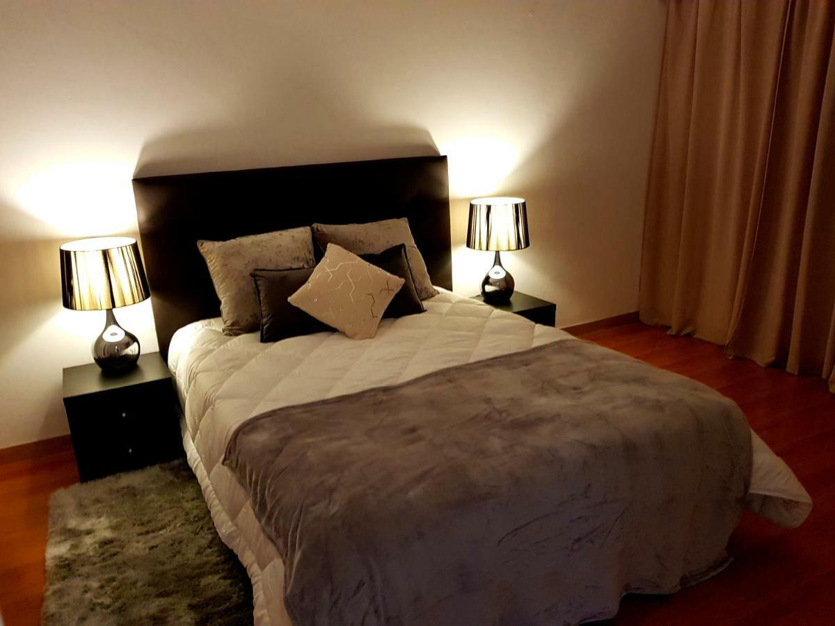 Appartamento Enjoy Oporto Flats Esterno foto
