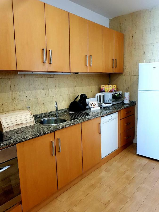 Appartamento Enjoy Oporto Flats Esterno foto