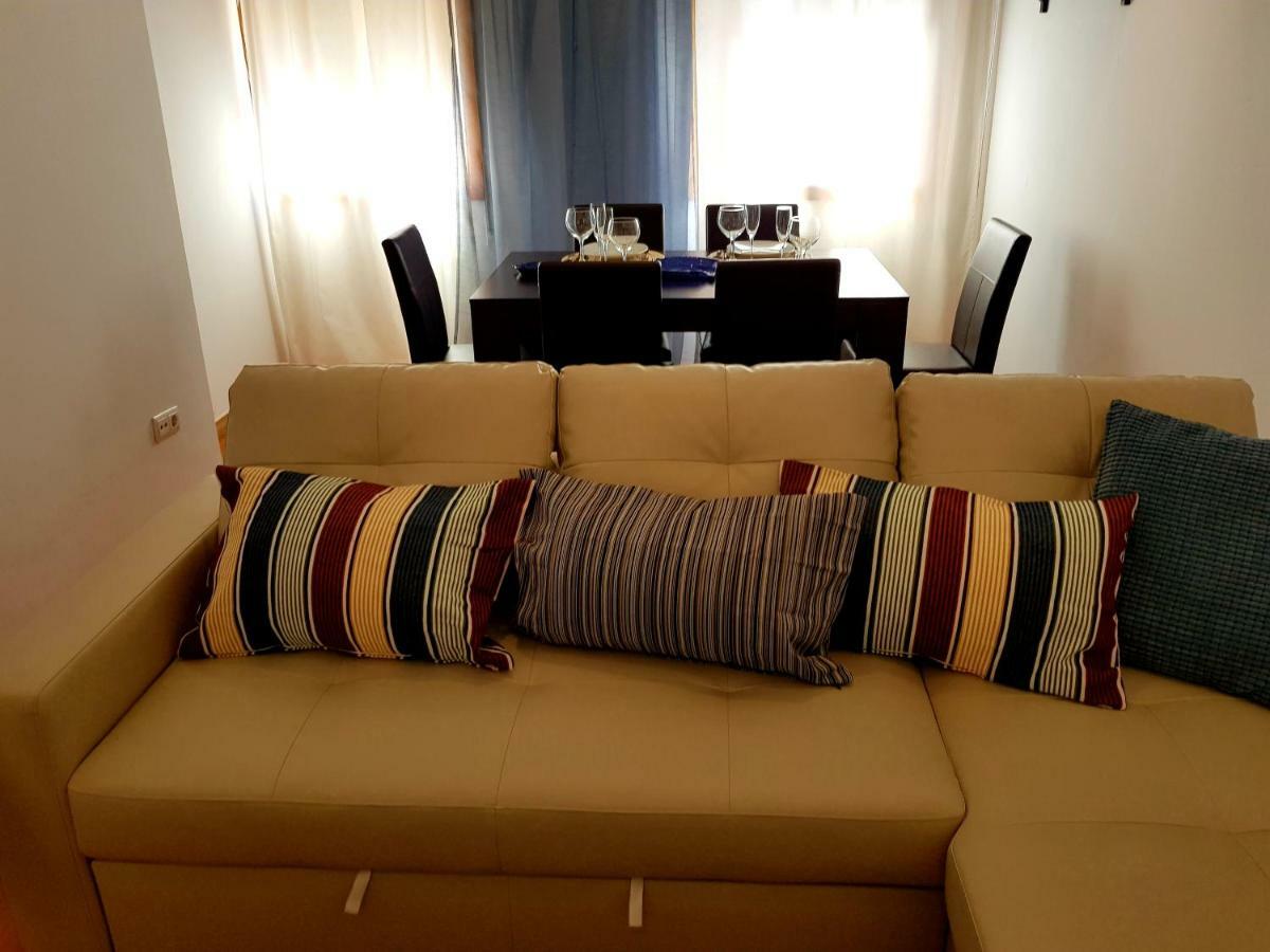 Appartamento Enjoy Oporto Flats Esterno foto